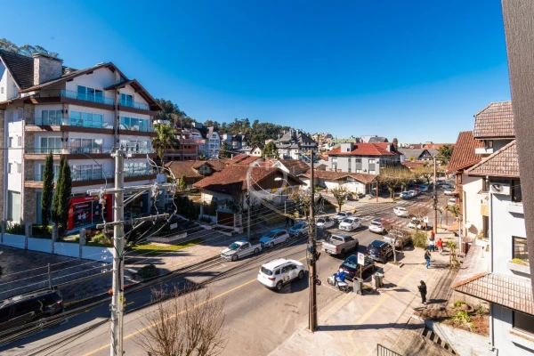 Foto de