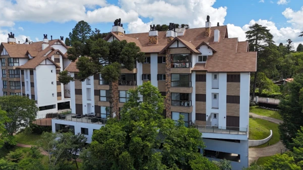 Foto de 