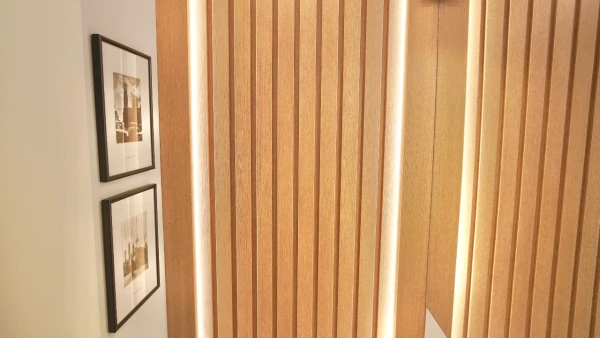Foto de 