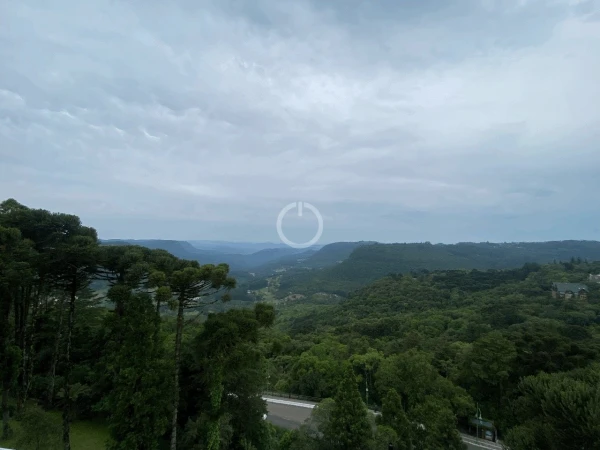 Foto de 