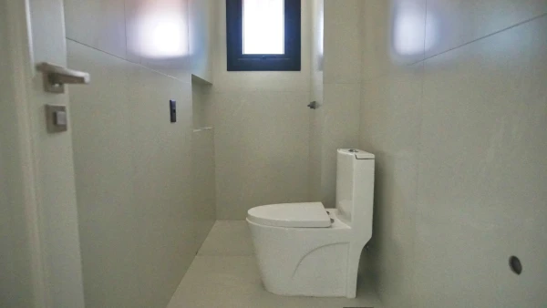 Foto de 