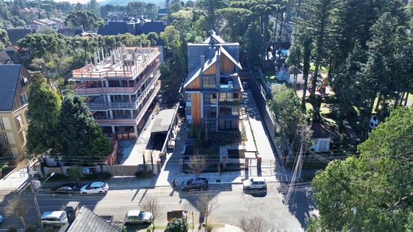 Foto de 