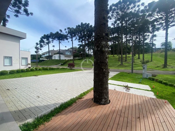 Foto de 