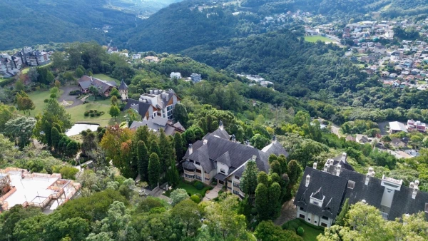 Foto de 