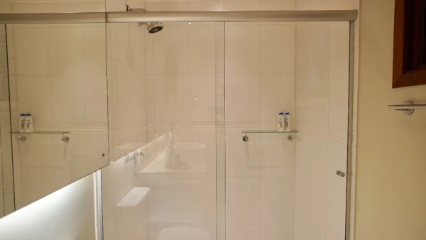 Foto de 