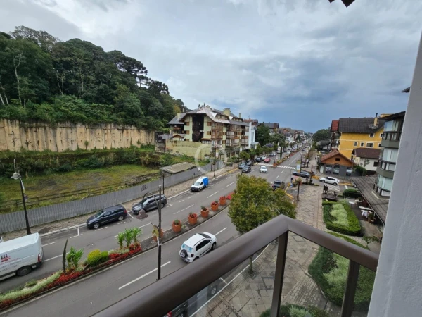 Foto de 