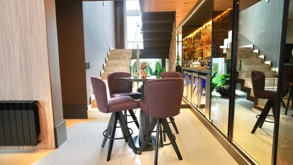 Foto de 