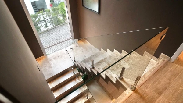 Foto de 