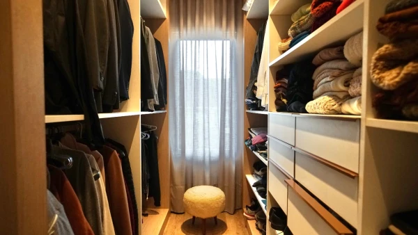 Foto de 