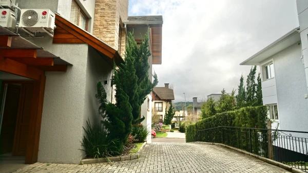 Foto de 
