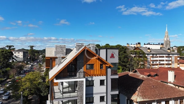 Centro