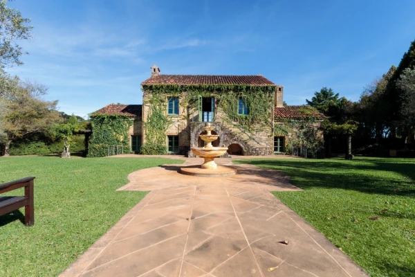Foto de