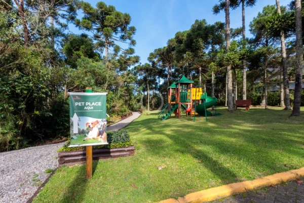 Foto de
