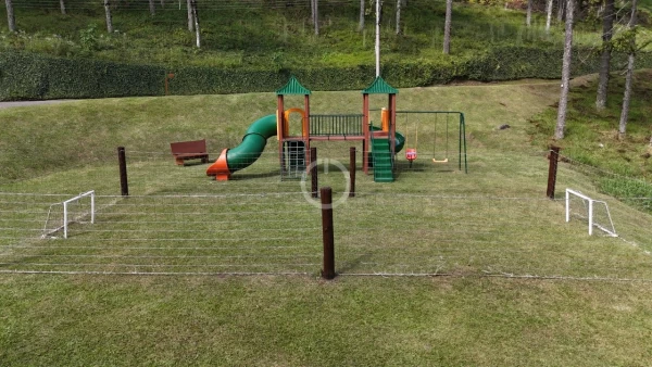 Foto de