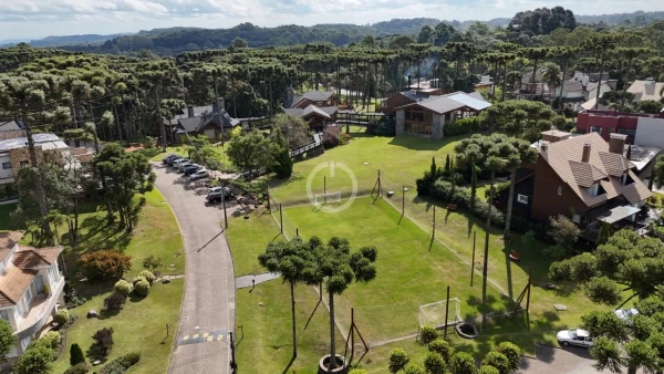 Foto de