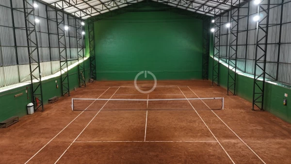 Foto de
