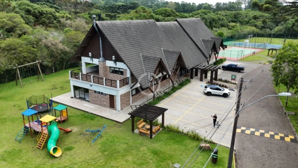 Foto de 