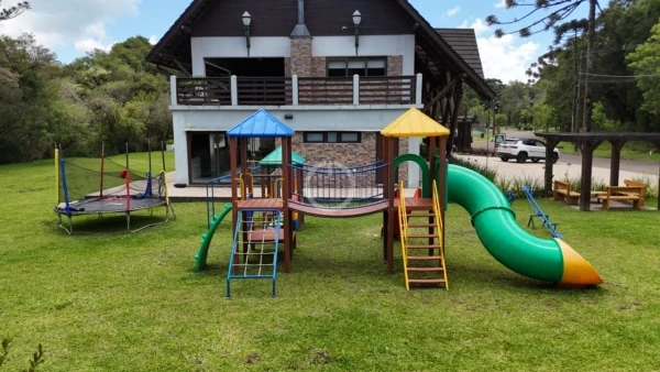 Foto de 