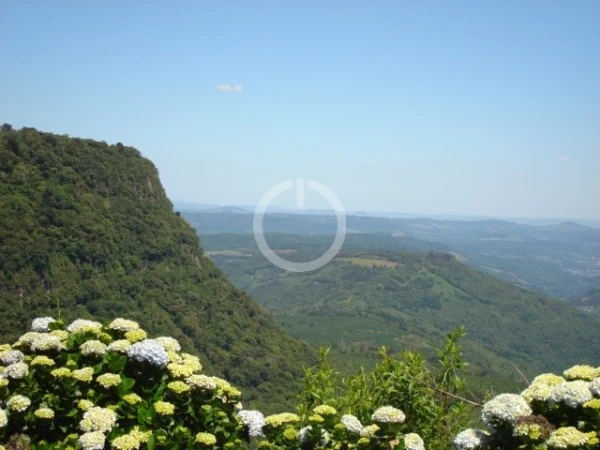 Laje De Pedra