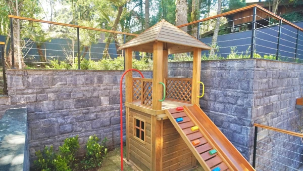 Foto de 