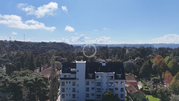 Foto de