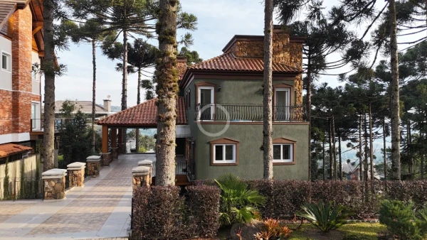 Foto de 