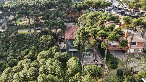 Foto de 