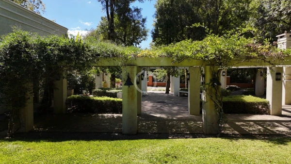 Foto de