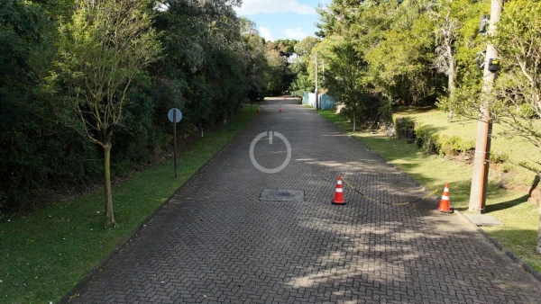 Foto de