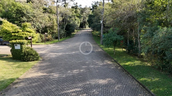 Foto de
