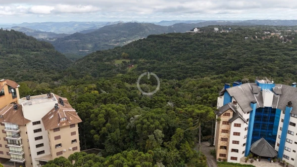Foto de