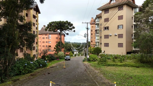 Foto de