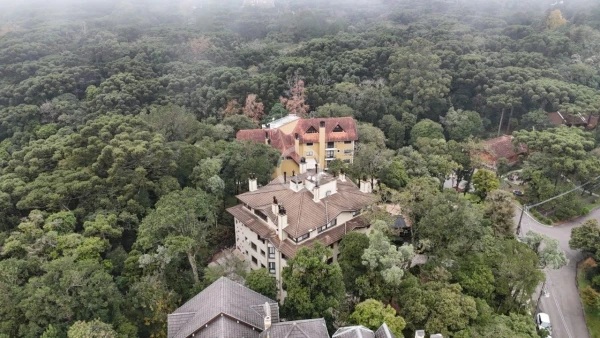 Foto de