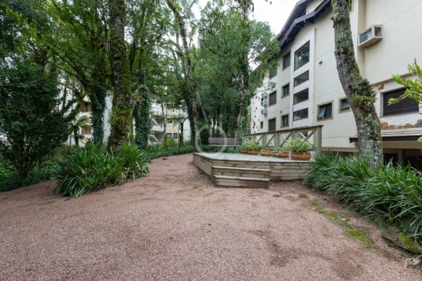 Foto de