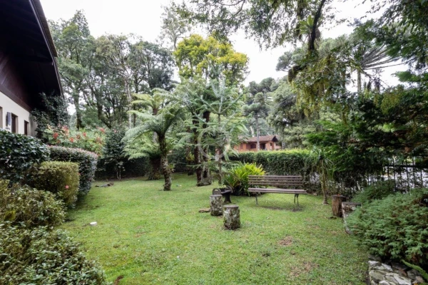 Foto de