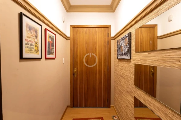 Foto de