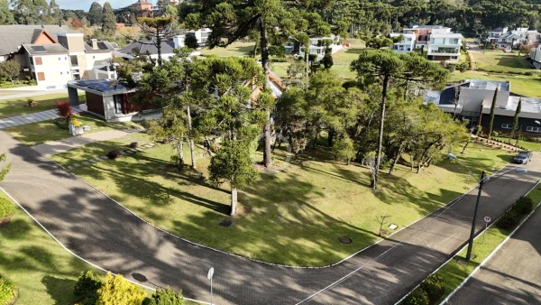 Foto de
