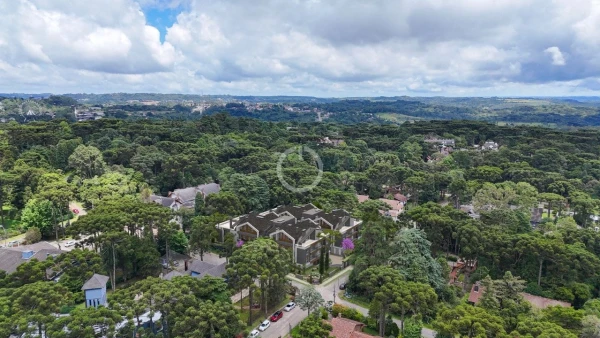 Foto de