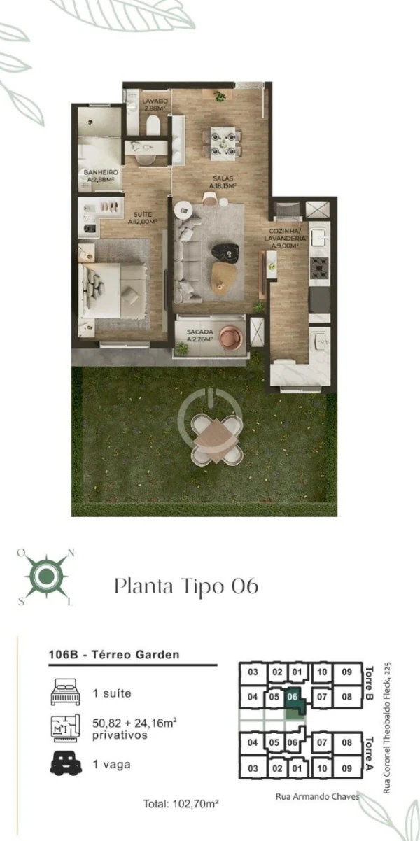 Foto de