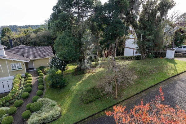 Foto de