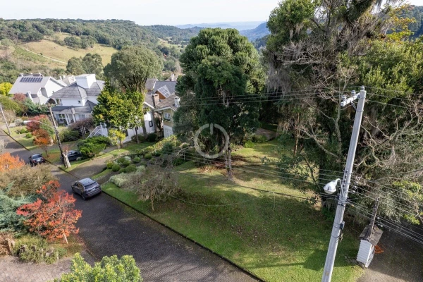 Foto de