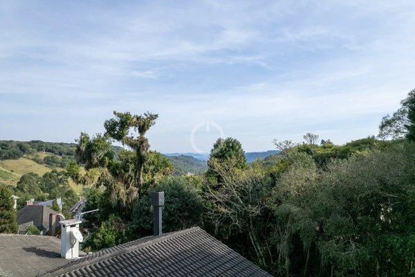 Foto de