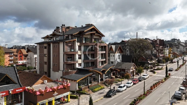 Foto de
