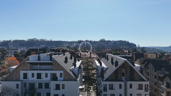 Foto de