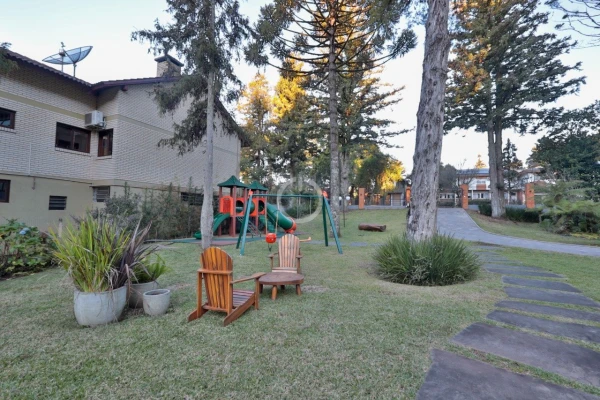 Foto de