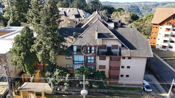 Foto de