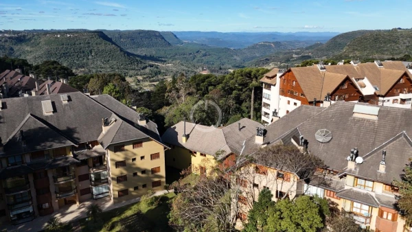 Foto de