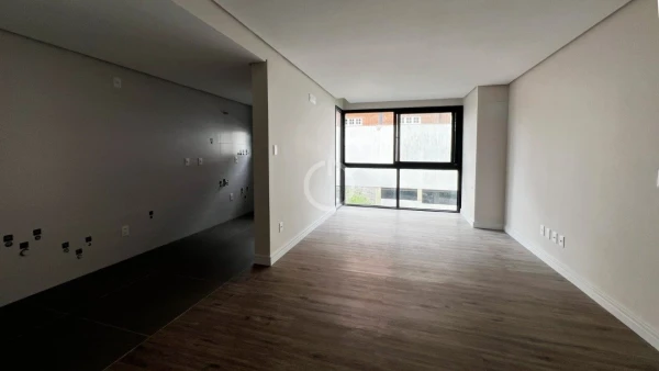 Foto de