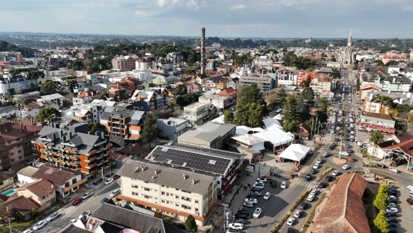 Foto de
