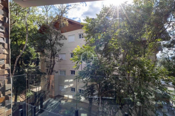 Foto de 